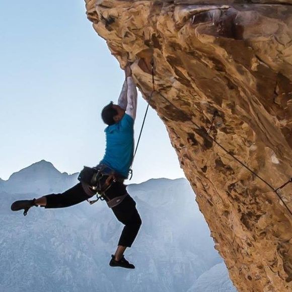 Meet your Posher, Craig - Picture 1 of 1